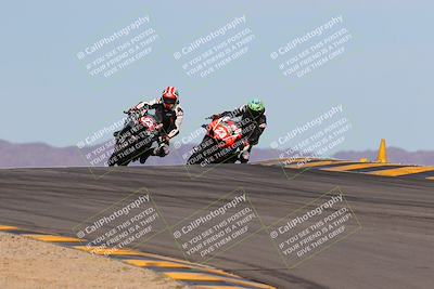 media/Mar-12-2023-SoCal Trackdays (Sun) [[d4c8249724]]/Turns 9 and 10 (1020am)/